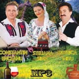 Nu-i avere-n lumea toată