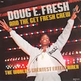 Greatest Entertainer