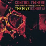 The Hive (Exhibit A)