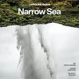 Narrow Sea: Pt. 1