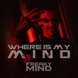 Where Is My Mind?