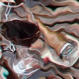 wine & a cigar (that's fucking right)