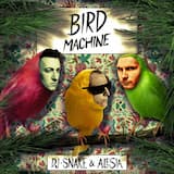 Bird Machine