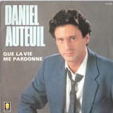 Que la vie me pardonne