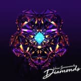 Liquor & Misunderstanding