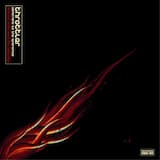 Hate and Furious Anger