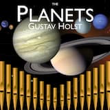 Mars, the Bringer of War