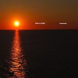 Following Electro Acoustic Theory