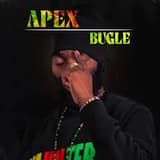 Brutal Murderer ( Remix )