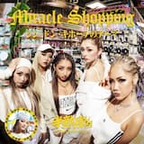 Miracle Shopping シン・ドン・キホーテのテーマ