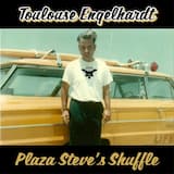 Plaza Steve’s Shuffle