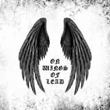 On Wings of Lead - 2023 Re‐Recording