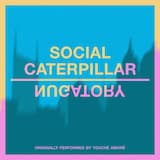 Social Caterpillar