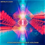 Conception holarchique ouverte sur un vide absolu