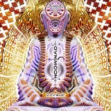 Ascencion (Ovnimoon album mix)