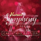 O Come, All Ye Faithful