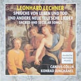 Deutsche Sprüche Von Leben Und Tod