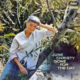 It's So Peaceful in the Country