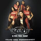 Frukomanía: El negro chombo / El caminante