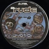 Innovations (club mix)