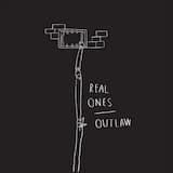 Outlaw (Timo & Yngve mix)