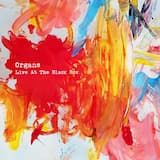 Everything Is Demons