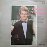 Les Choses de la maison