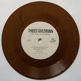 Das hier ist Fußball