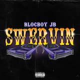 Swervin