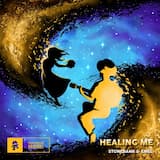 Healing Me