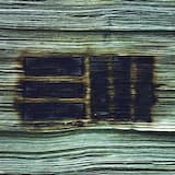 The Pursuit of Happiness