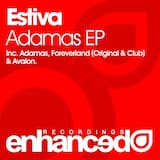 Adamas (original mix)