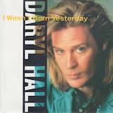 I Wasn't Born Yesterday