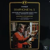 Symphonie No. 5 in C sharp minor: 1. Trauermarsch