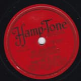 Hey! Ba-Ba-Re-Bop Part 1