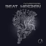 Futurephonic