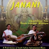 Tamadham Tahadayya, Mohanakalyani, Adi, Lalgudi Gopala Iyer