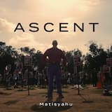 Ascent