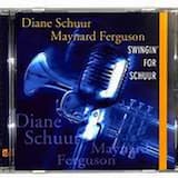 Just One of Those Things