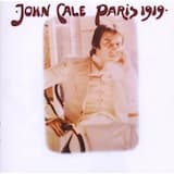 Child’s Christmas in Wales