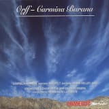 Carmina Burana: O Fortuna