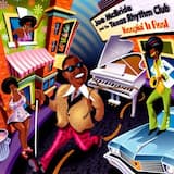 Woke Up This Morning