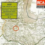 Piano Concerto no. 1 in E-flat major: 1. Allegro maestoso; Tempo guisto