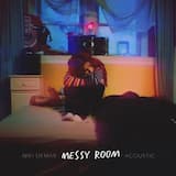 Messy Room (acoustic)