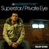 Superstar (Single Mix)