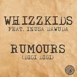 Rumours (Digi Digi) (Radio Edit)