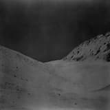 do.no.harm.do.no.wrong.Do.No.Harm.Do.No.Wrong.DO.NO.HARM.DO.NO.WRONG