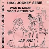 Was ik maar nooit getrouwd