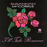 A Beautiful Friendship