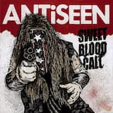 Sweet Blood Call